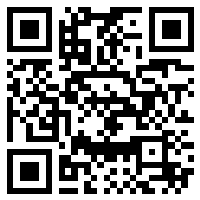 QR Code for dash:Xf7bC8xfj1rf9ZkDbogrR7JDfmGYcgefQN