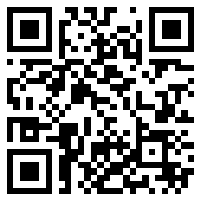 QR Code for dash:Xf7bFPkSVSCqeMB7452V8Tn8rXFN9LhK7c