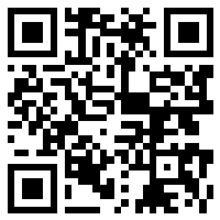 QR Code for dash:Xf7bRsrafPZ9kEnDe5227RDHoHiRQgPbwu