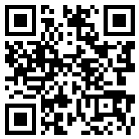 QR Code for dash:Xf7bZZ1mPBm5ECZbb5qP6PfeC9seCtsjCe