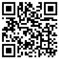 QR Code for dash:Xf7bpDverDMuEznL7tF36BD7basX7M878z