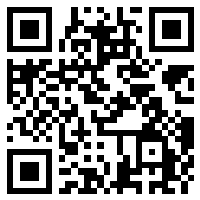QR Code for dash:Xf7bpRhubtncwynMz8gwAeG1oZ1Pz95ACT