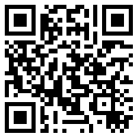 QR Code for dash:Xf7cQJKrJcEPbwr4UXBD8R5ck5sQtscmD9