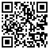 QR Code for dash:Xf7cRwEvcFLc5DDAhFCdtxkRQH8a3fBwLb