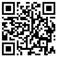 QR Code for dash:Xf7cWVQZJKio98DqTdoMfNAT2HSAVQ6gf8