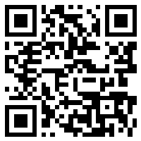 QR Code for dash:Xf7cZJBPePytr9ce1VJh5Eu5MVTj5Zbups