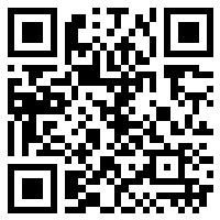 QR Code for dash:Xf7cbz7uZSddirEcKPvbw2v6xX6TWghPCG