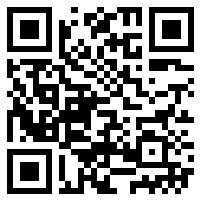 QR Code for dash:Xf7chZjwMfKqaFVFehBBxFbMPaArfsa3i3