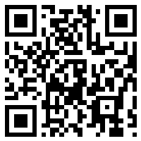 QR Code for dash:Xf7criAxXhgKZo8DonE6LKjBoMFnRWBAGG