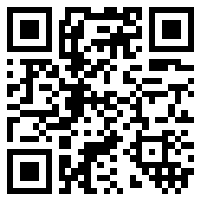 QR Code for dash:Xf7crjnvmA54Tw2bsbjPSqqUfnVLHgcFFZ
