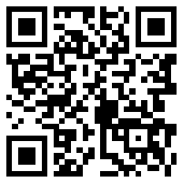 QR Code for dash:Xf7dEJyGMWB2bvuKn4yKYZfUSYg47R9zPF