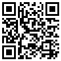 QR Code for dash:Xf7dFFXPL7aiae7954FXCzv7NMNsescjBj