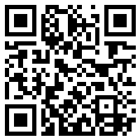 QR Code for dash:Xf7dHzMUjA2ZQci565nM6Xsi5htnmxFsTz
