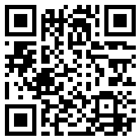 QR Code for dash:Xf7dNXZFPVcgHQNxSBjpDAod2n6ng6Si1P