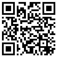 QR Code for dash:Xf7dYjtLBppJgNsr2iLmNS6pmRRHi6mAAS