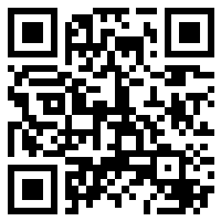 QR Code for dash:Xf7dZ5yMLF6XiZtHZeJsVh27HiPWTCNZkh