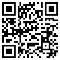 QR Code for dash:Xf7doWf7FXECELDseEJvo6L6BkKJCj9viG