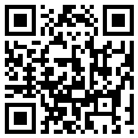 QR Code for dash:Xf7dov5bcE9X5rn3TUh4dM83UGxtczPGhN