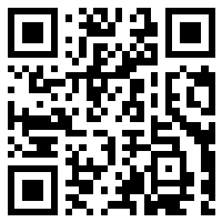 QR Code for dash:Xf7dsKv31UXopgbuRaAkqWo4tAwpqNLxPV
