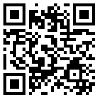 QR Code for dash:Xf7dwcjfBzqLtbow2w2DSe4oHnQFt5VexF