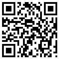 QR Code for dash:Xf7eGjV8GAinHCCEMZYGyjnWK94jT1UVTx