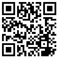 QR Code for dash:Xf7eUM7UD9jQw5XFKdB1Gsa9g3f8SkTvKX