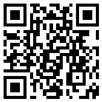 QR Code for dash:Xf7ebWxDPQLWmWUVs1iuKxRpZkz6DJwog3