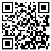 QR Code for dash:Xf7eqZqS5ins9Ttx58dnRau9Ntyw37X4Ub