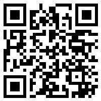 QR Code for dash:Xf7ewaFjk3XTkbTeimE2BPuA3CwdZGPe2U