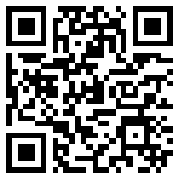 QR Code for dash:Xf7f7BKrNfAN4mfmk62TpSvppZ95B5pLio