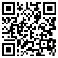 QR Code for dash:Xf7f7tsQwQwsnp33Ke1eC56PzaSxCHPESH