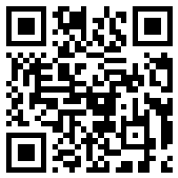 QR Code for dash:Xf7f8N4SE3cxwqEQiXcUy24thGDG1GEWJC