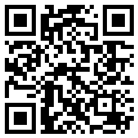 QR Code for dash:Xf7fRYQC63sp6eAgd9mj3ZXifufQb8qVxt