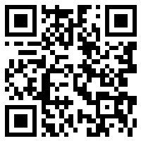 QR Code for dash:Xf7fTAiYnWzoX6ZagHjmvob8aX5mLuybDL