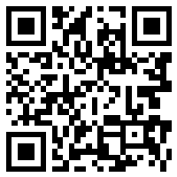 QR Code for dash:Xf7fWWiLLz8pf2Dy2brmEmtgpyxj9PHr8H