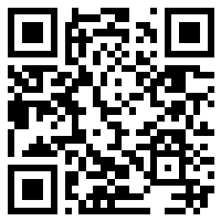 QR Code for dash:Xf7famecLcWAG8W2ZTDa7DiS3M8Bb8sYbJ