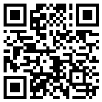 QR Code for dash:Xf7fcfasSr6UAvG8QJfKdNczRMuRdzgrRP
