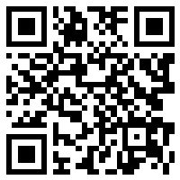 QR Code for dash:Xf7fp5jF3CY3Fkd4Ee8w28KaJAmumCAT9v
