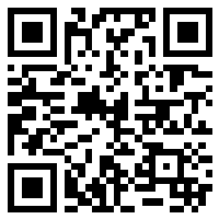 QR Code for dash:Xf7fzzmDj4Q3Vnj1chtADYpexD6EZbZZQY