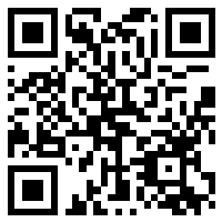 QR Code for dash:Xf7gD86bMuu8yFnkACagzZLaeccuMLiyyc