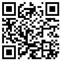 QR Code for dash:Xf7gJ2NXeTSjTwXcbTWqL7674SZH2jV4w1