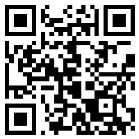 QR Code for dash:Xf7gJf8KUWzCu7iaeVK51CHZ8dVjFrCkVL