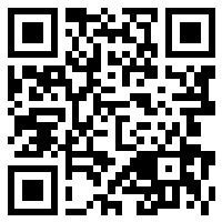 QR Code for dash:Xf7gLJSsQMxa59kwhiDv9hMpiC6mmcPhb5