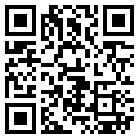 QR Code for dash:Xf7gbh4qtmnbgEDJsHPXGkvNjMwszYFxPx