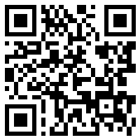 QR Code for dash:Xf7gsAsmcWDkxbBHA9xPyEoKYRT83vEgXi