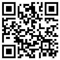 QR Code for dash:Xf7h67k5GriVCjj8oEV7QHm5VSzFqMTChj