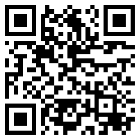 QR Code for dash:Xf7hXrkMmLnRGChnM1Xc6BB4ixNBQGQ3q5