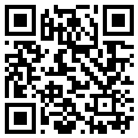 QR Code for dash:Xf7hcYQPKKJuHZXwiLWJZCpYhp9B1FPfSr