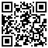 QR Code for dash:Xf7i6bQB6tVaG9YYB98oLRfyJemMGvEoXi