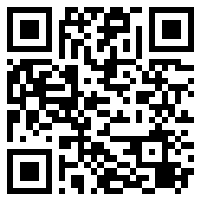 QR Code for dash:Xf7iW472cwF98QBMPz119m12qL8b1VQzD9